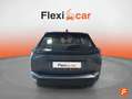 Peugeot 2008 1.2 PureTech S&S Active Pack 100 Gris - thumbnail 2