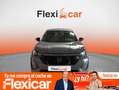 Peugeot 2008 1.2 PureTech S&S Active Pack 100 Gris - thumbnail 1