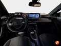 Peugeot 2008 1.2 PureTech S&S Active Pack 100 Gris - thumbnail 11