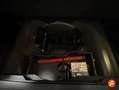 Peugeot 2008 1.2 PureTech S&S Active Pack 100 Gris - thumbnail 18