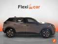 Peugeot 2008 1.2 PureTech S&S Active Pack 100 Gris - thumbnail 4