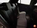 Peugeot 2008 1.2 PureTech S&S Active Pack 100 Gris - thumbnail 9