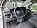 Volkswagen Transporter Chasis Court Wit - thumbnail 10