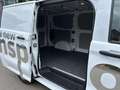 Volkswagen Transporter Chasis Court Wit - thumbnail 8