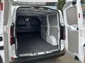Volkswagen Transporter Chasis Court Wit - thumbnail 9