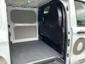 Volkswagen Transporter Chasis Court Wit - thumbnail 7