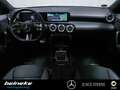 Mercedes-Benz CLA 200 CLA 200 SB AMG Night Panorama AHK LED Kamera SH Weiß - thumbnail 8