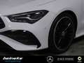 Mercedes-Benz CLA 200 CLA 200 SB AMG Night Panorama AHK LED Kamera SH Weiß - thumbnail 3