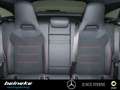 Mercedes-Benz CLA 200 CLA 200 SB AMG Night Panorama AHK LED Kamera SH Weiß - thumbnail 9