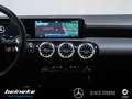 Mercedes-Benz CLA 200 CLA 200 SB AMG Night Panorama AHK LED Kamera SH Weiß - thumbnail 7