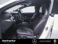 Mercedes-Benz CLA 200 CLA 200 SB AMG Night Panorama AHK LED Kamera SH Weiß - thumbnail 5