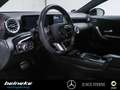Mercedes-Benz CLA 200 CLA 200 SB AMG Night Panorama AHK LED Kamera SH Weiß - thumbnail 6