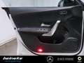 Mercedes-Benz CLA 200 CLA 200 SB AMG Night Panorama AHK LED Kamera SH Weiß - thumbnail 10