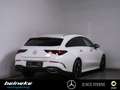 Mercedes-Benz CLA 200 CLA 200 SB AMG Night Panorama AHK LED Kamera SH Weiß - thumbnail 2