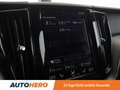Volvo XC60 2.0 D5 R Design AWD Aut. *LED*ACC*B&W*SPUR*NAVI* Grau - thumbnail 20