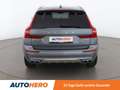 Volvo XC60 2.0 D5 R Design AWD Aut. *LED*ACC*B&W*SPUR*NAVI* Grau - thumbnail 5