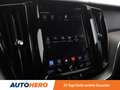 Volvo XC60 2.0 D5 R Design AWD Aut. *LED*ACC*B&W*SPUR*NAVI* Grau - thumbnail 21