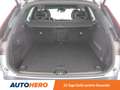 Volvo XC60 2.0 D5 R Design AWD Aut. *LED*ACC*B&W*SPUR*NAVI* Grau - thumbnail 17