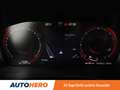 Volvo XC60 2.0 D5 R Design AWD Aut. *LED*ACC*B&W*SPUR*NAVI* Grau - thumbnail 23