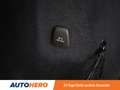 Volvo XC60 2.0 D5 R Design AWD Aut. *LED*ACC*B&W*SPUR*NAVI* Grau - thumbnail 34