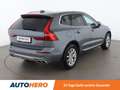 Volvo XC60 2.0 D5 R Design AWD Aut. *LED*ACC*B&W*SPUR*NAVI* Grau - thumbnail 6