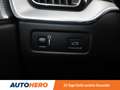 Volvo XC60 2.0 D5 R Design AWD Aut. *LED*ACC*B&W*SPUR*NAVI* Grau - thumbnail 30