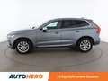 Volvo XC60 2.0 D5 R Design AWD Aut. *LED*ACC*B&W*SPUR*NAVI* Grau - thumbnail 3
