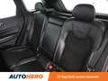 Volvo XC60 2.0 D5 R Design AWD Aut. *LED*ACC*B&W*SPUR*NAVI* Grau - thumbnail 14