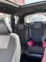 Ford S-Max 2.0 TDCi ST-Line AdBlue (EU6d - thumbnail 8