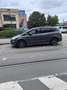 Ford S-Max 2.0 TDCi ST-Line AdBlue (EU6d - thumbnail 1