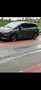 Ford S-Max 2.0 TDCi ST-Line AdBlue (EU6d - thumbnail 14