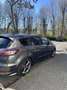 Ford S-Max 2.0 TDCi ST-Line AdBlue (EU6d - thumbnail 5