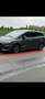 Ford S-Max 2.0 TDCi ST-Line AdBlue (EU6d - thumbnail 15