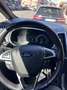 Ford S-Max 2.0 TDCi ST-Line AdBlue (EU6d - thumbnail 11