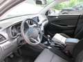 Hyundai TUCSON 1,6 GDI Level 3 Grau - thumbnail 6