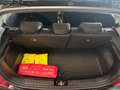 Kia Picanto Edition 7 1.2*1-Hand*Klima*Sitzh*Usb** Schwarz - thumbnail 11