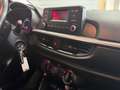 Kia Picanto Edition 7 1.2*1-Hand*Klima*Sitzh*Usb** Schwarz - thumbnail 16