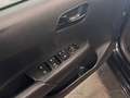 Kia Picanto Edition 7 1.2*1-Hand*Klima*Sitzh*Usb** Schwarz - thumbnail 7