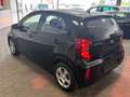 Kia Picanto Edition 7 1.2*1-Hand*Klima*Sitzh*Usb** Schwarz - thumbnail 2
