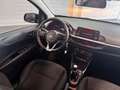 Kia Picanto Edition 7 1.2*1-Hand*Klima*Sitzh*Usb** Schwarz - thumbnail 17