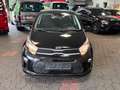 Kia Picanto Edition 7 1.2*1-Hand*Klima*Sitzh*Usb** Schwarz - thumbnail 6