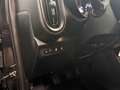 Kia Picanto Edition 7 1.2*1-Hand*Klima*Sitzh*Usb** Schwarz - thumbnail 9