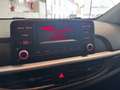 Kia Picanto Edition 7 1.2*1-Hand*Klima*Sitzh*Usb** Schwarz - thumbnail 19