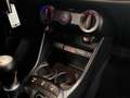 Kia Picanto Edition 7 1.2*1-Hand*Klima*Sitzh*Usb** Schwarz - thumbnail 14