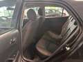 Kia Picanto Edition 7 1.2*1-Hand*Klima*Sitzh*Usb** Schwarz - thumbnail 10