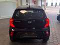 Kia Picanto Edition 7 1.2*1-Hand*Klima*Sitzh*Usb** Schwarz - thumbnail 3