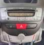 Toyota Aygo NEOPATENTATI MOTORE NUOVO AUTOMATICA 5 PORTE! Grey - thumbnail 13