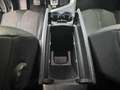 Peugeot 3008 BlueHDi 130 S&S EAT8 Allure Blanc - thumbnail 25