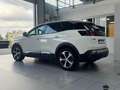 Peugeot 3008 BlueHDi 130 S&S EAT8 Allure Blanc - thumbnail 5