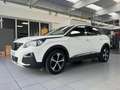 Peugeot 3008 BlueHDi 130 S&S EAT8 Allure Blanc - thumbnail 3